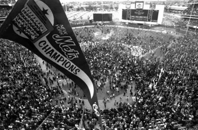 1969-mets-win-world-series
