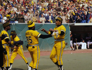 1979-World-Series-Pittsburgh-Pirates-Willie-Stargell-NLC_04978