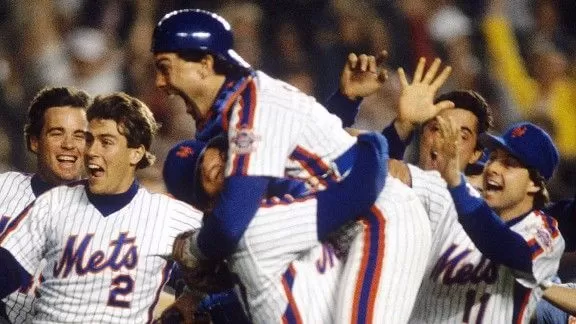 1986-mets-win