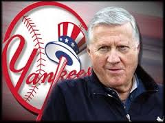George Steinbrenner - New York Yankees