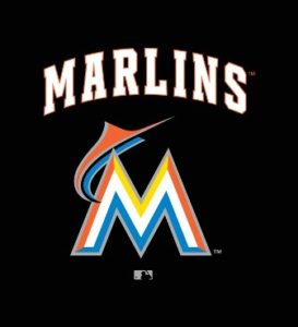 marlins-logo-new