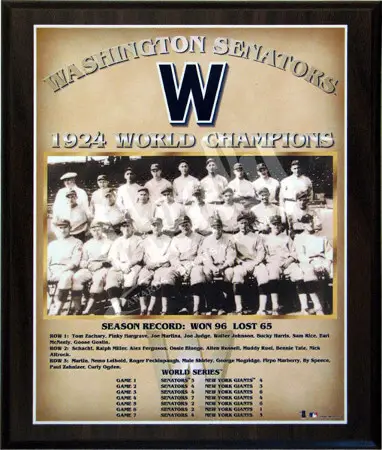 washington-senators-world-series-champions-team-plaque