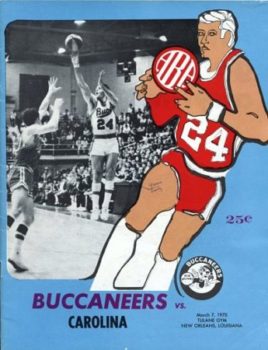 new-orleans-buccaneers-carolina-cougars-march-7-1970