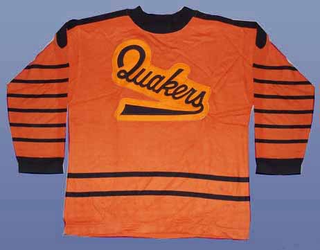 philadelphia_quakers_hockey_jersey