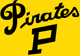 pittsburgh pirates ice hockey