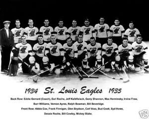 st_louis_eagles 1934