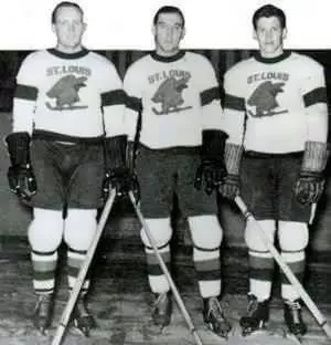 st_louis_eagles 1935