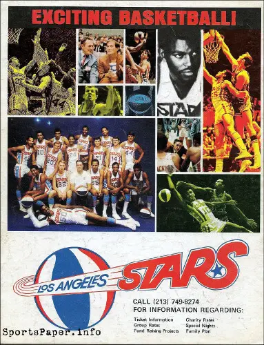 1969-70-aba-los-angeles-stars-promo