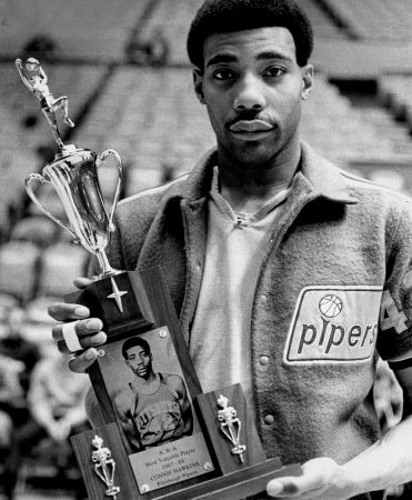Pittsburgh-Pipers_Connie_Hawkins_MVP