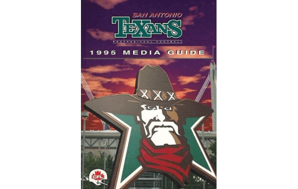 1995-san-antonio-texans-media-guide