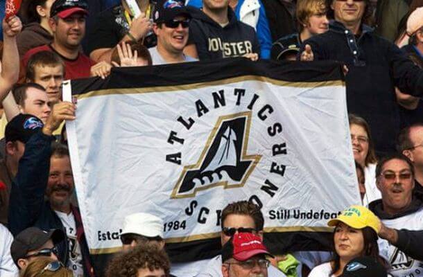 who-were-the-atlantic-schooners