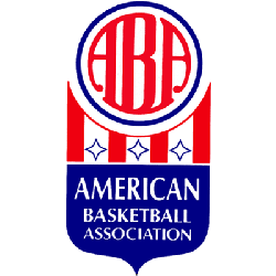 American_Basketball_Association_logo
