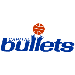 Capital Bullets