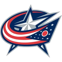 Columbus Blue Jackets