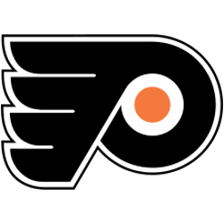Philadelphia Flyers Primary Logo 2000 - Present