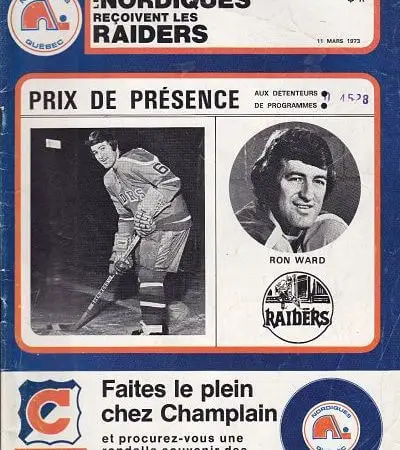 quebec-nordiques-new-york-raiders-march-11-1973