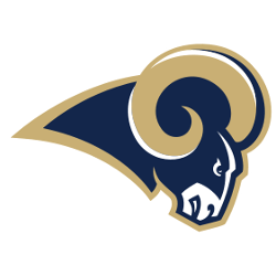 St. Louis Rams Team History | Sports Team History