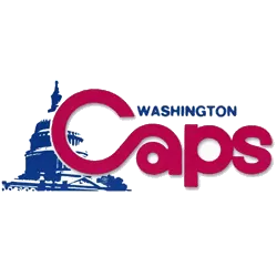 Washington Caps