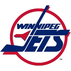 Winnipeg Jets