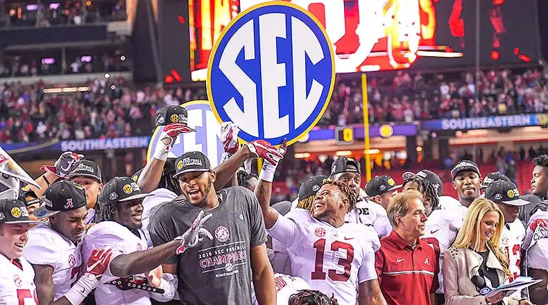 Alabama_2016_SEC_champs_3
