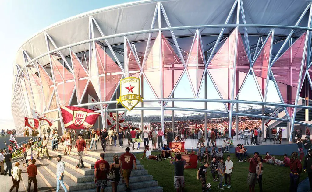 Sacramento-Republic-FC-stadium-rendering