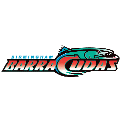 Birmingham Barracudas