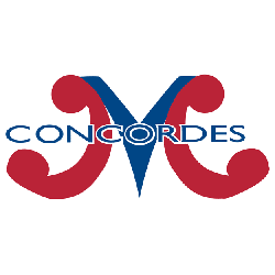 Montreal Concordes