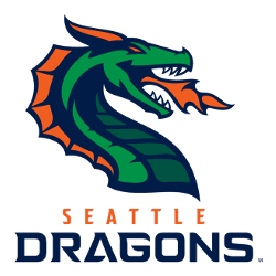 Seattle Dragons