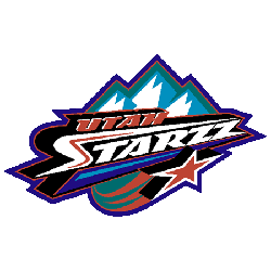 Utah Starzz