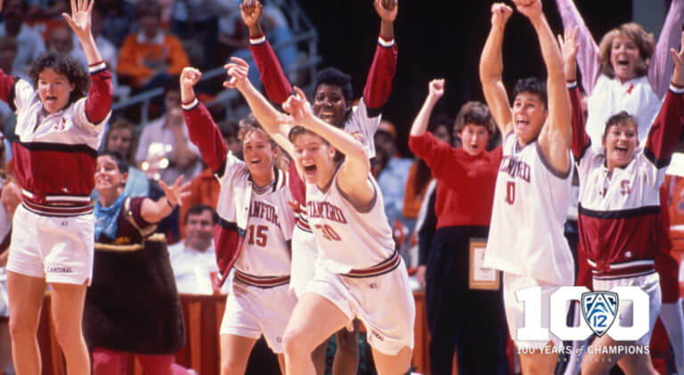 Women’s Basketball Champs In Basketball 1990 | Sports Team History