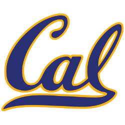 California Golden Bears Primary Logo 2004 - Present