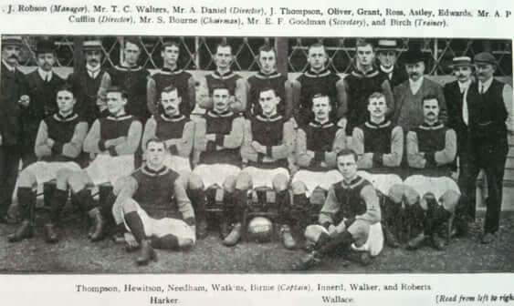 Crystal_Palace_Football_Club_1905_to_1906