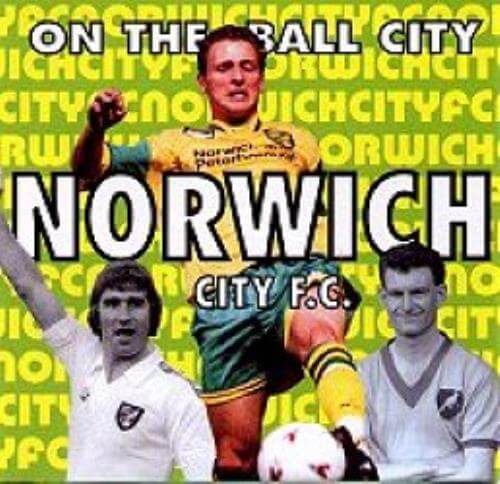NORWICH_CITY_FC_ON+THE+BALL+CITY