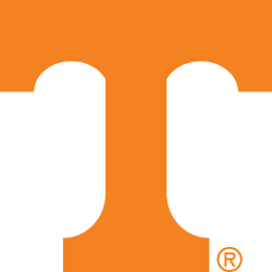 Tennessee Volunteers Primary Logo 2015 - Present