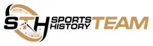 Sports Team History