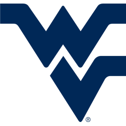 West Virginia Mountaineers Primary Logo 2016 - Present