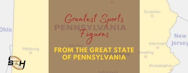 STH News Header - Sports Figures Penn