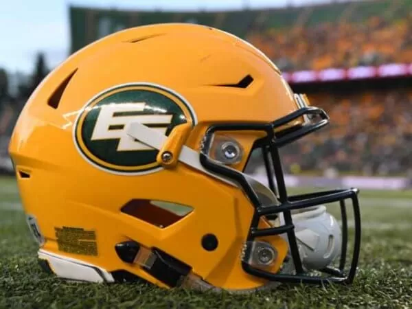 Edmonton-Eskimos-name-change-CONTENT-2020