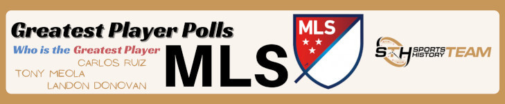 STH MLS Greatest Player Polls Banner