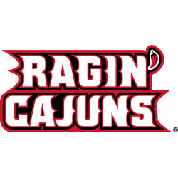 Louisiana Ragin Cajuns