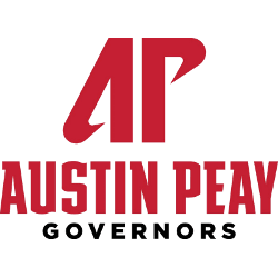 Austin Peay Governors Primary 2014 - Present