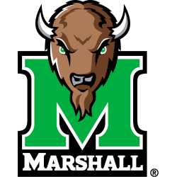 Marshall Thundering Herd