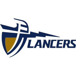 Cal Baptist Lancers