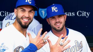 eric-hosmer-and-mike-moustakas