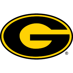 Grambling State Tigers Primary Logo 1997 - Present