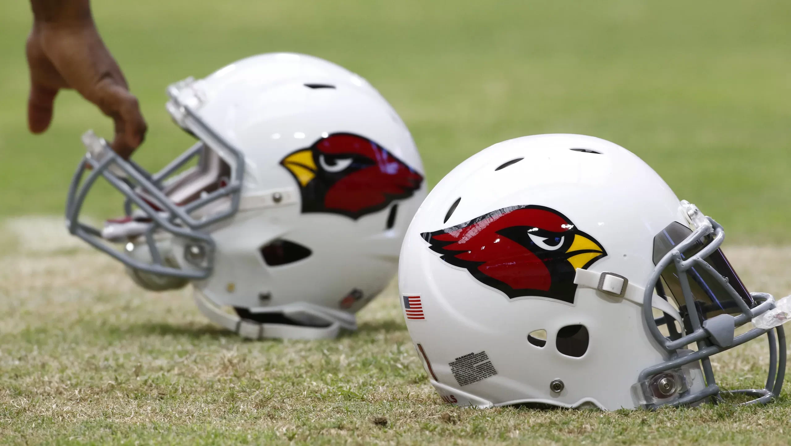 Arizona Cardinals