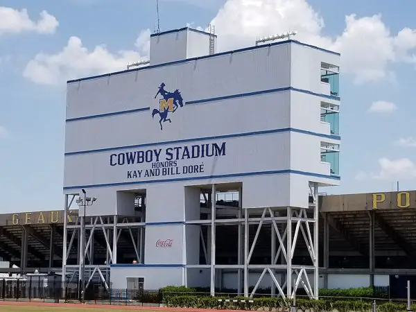 Cowboy_Stadium_(McNeese_State)