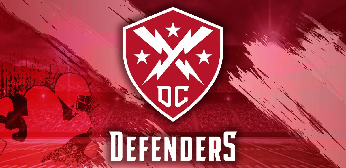 DC-Defenders
