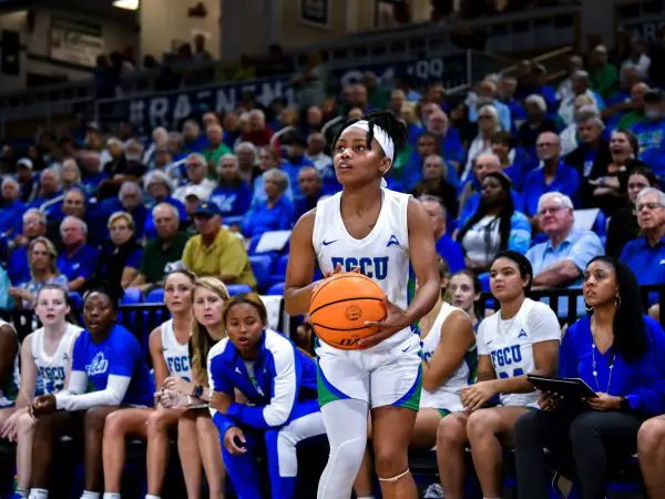 Sycamores continue Florida trip against FGCU, at No. 22 Miami - Indiana  State University Athletics