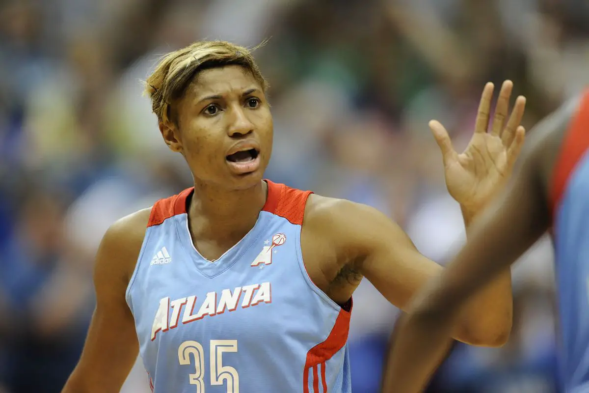 angel mccoughtry atlanta dream